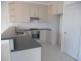 25 Jabez Way, Blakeview SA 5114