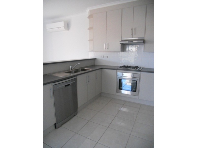 25 Jabez Way, Blakeview SA 5114