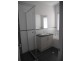 25 Jabez Way, Blakeview SA 5114
