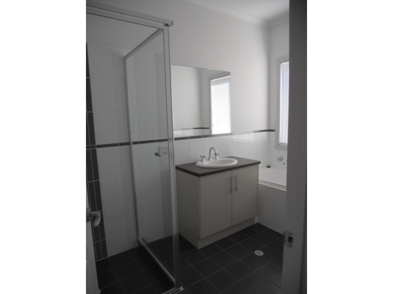 25 Jabez Way, Blakeview SA 5114