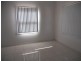 25 Jabez Way, Blakeview SA 5114