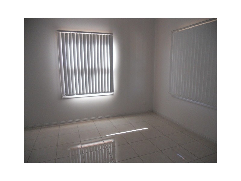 25 Jabez Way, Blakeview SA 5114