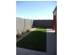 25 Jabez Way, Blakeview SA 5114