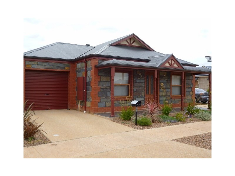 25 Jabez Way, Blakeview SA 5114
