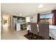 10F Couche Street, Willaston SA 5118