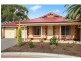 10F Couche Street, Willaston SA 5118
