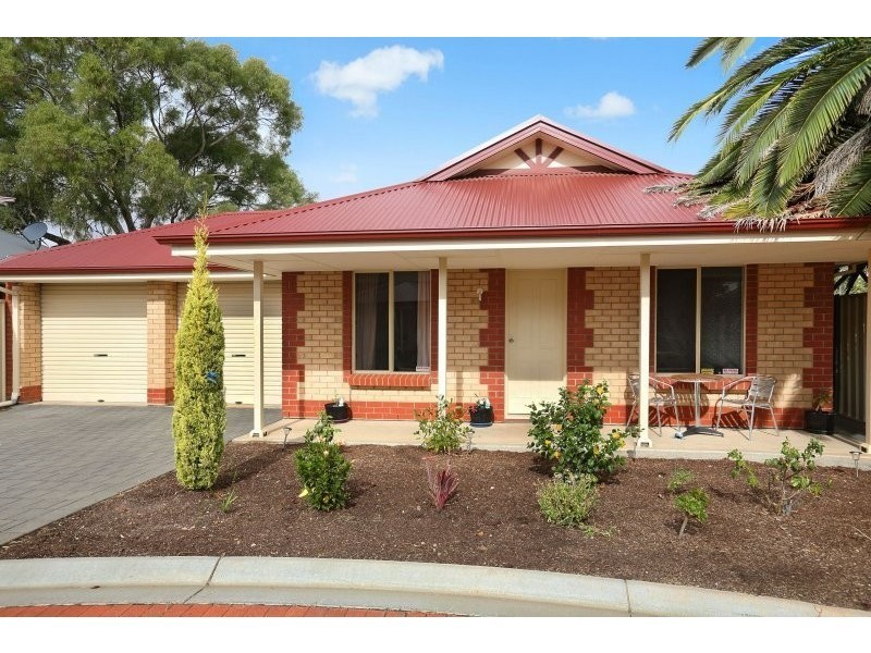 10F Couche Street, Willaston SA 5118