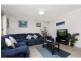 10F Couche Street, Willaston SA 5118