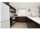 10F Couche Street, Willaston SA 5118