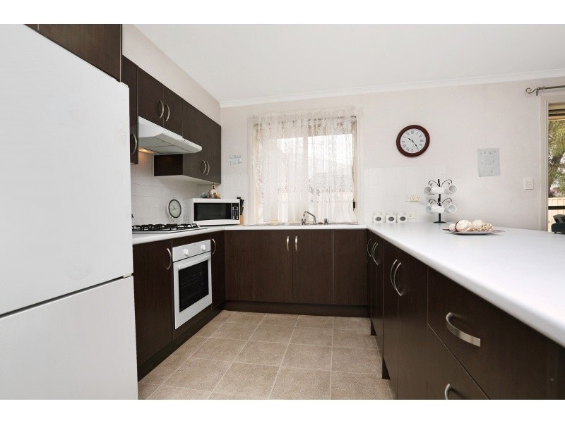 10F Couche Street, Willaston SA 5118