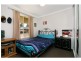 10F Couche Street, Willaston SA 5118