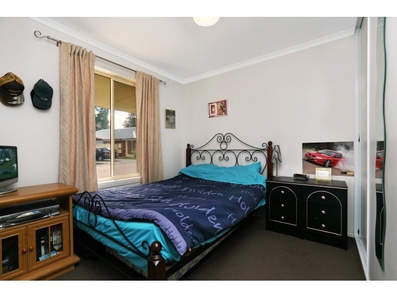 10F Couche Street, Willaston SA 5118