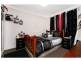 10F Couche Street, Willaston SA 5118
