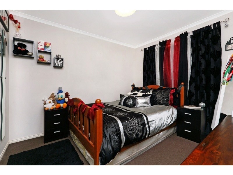 10F Couche Street, Willaston SA 5118