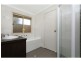 10F Couche Street, Willaston SA 5118