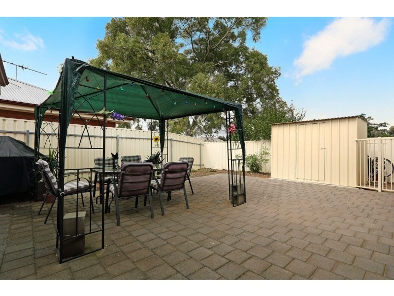 10F Couche Street, Willaston SA 5118