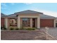 17 lodge way, Blakeview SA 5114