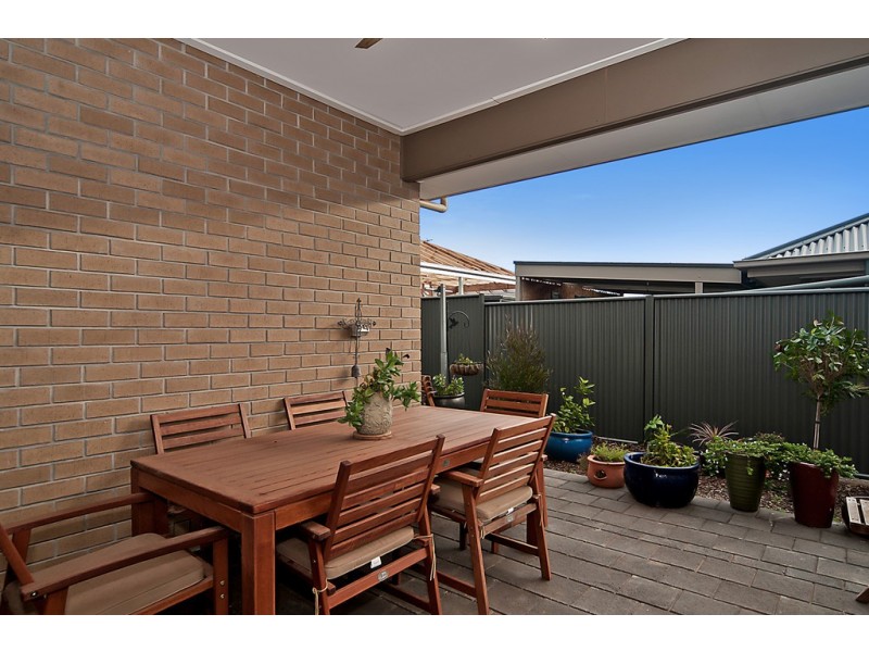 17 lodge way, Blakeview SA 5114