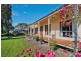 18 Tower Road (off Gawler River Road), Lewiston SA 5501