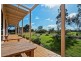 18 Tower Road (off Gawler River Road), Lewiston SA 5501
