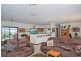 18 Tower Road (off Gawler River Road), Lewiston SA 5501