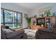 18 Tower Road (off Gawler River Road), Lewiston SA 5501