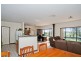 18 Tower Road (off Gawler River Road), Lewiston SA 5501