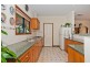 18 Tower Road (off Gawler River Road), Lewiston SA 5501