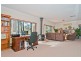 18 Tower Road (off Gawler River Road), Lewiston SA 5501