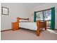 18 Tower Road (off Gawler River Road), Lewiston SA 5501