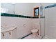 18 Tower Road (off Gawler River Road), Lewiston SA 5501