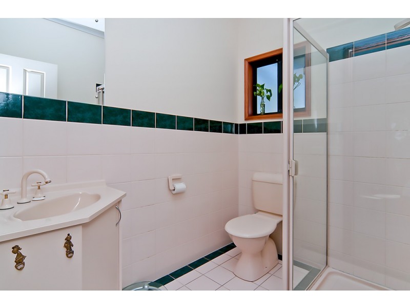18 Tower Road (off Gawler River Road), Lewiston SA 5501