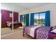 18 Tower Road (off Gawler River Road), Lewiston SA 5501