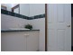 18 Tower Road (off Gawler River Road), Lewiston SA 5501