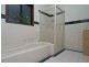 18 Tower Road (off Gawler River Road), Lewiston SA 5501