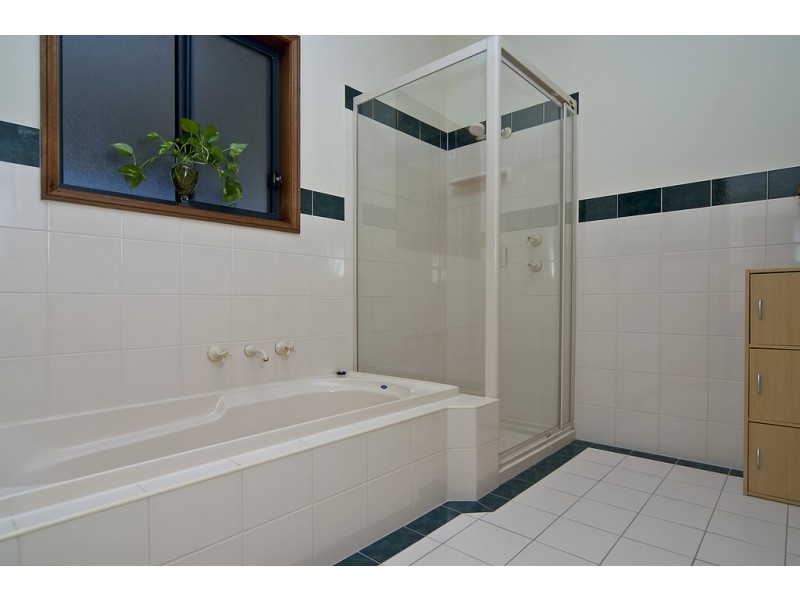 18 Tower Road (off Gawler River Road), Lewiston SA 5501