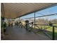 18 Tower Road (off Gawler River Road), Lewiston SA 5501