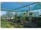 18 Tower Road (off Gawler River Road), Lewiston SA 5501