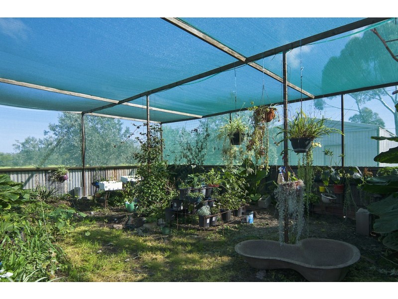 18 Tower Road (off Gawler River Road), Lewiston SA 5501