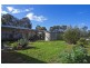 18 Tower Road (off Gawler River Road), Lewiston SA 5501