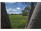 18 Tower Road (off Gawler River Road), Lewiston SA 5501
