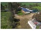 18 Tower Road (off Gawler River Road), Lewiston SA 5501