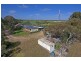 18 Tower Road (off Gawler River Road), Lewiston SA 5501