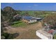18 Tower Road (off Gawler River Road), Lewiston SA 5501