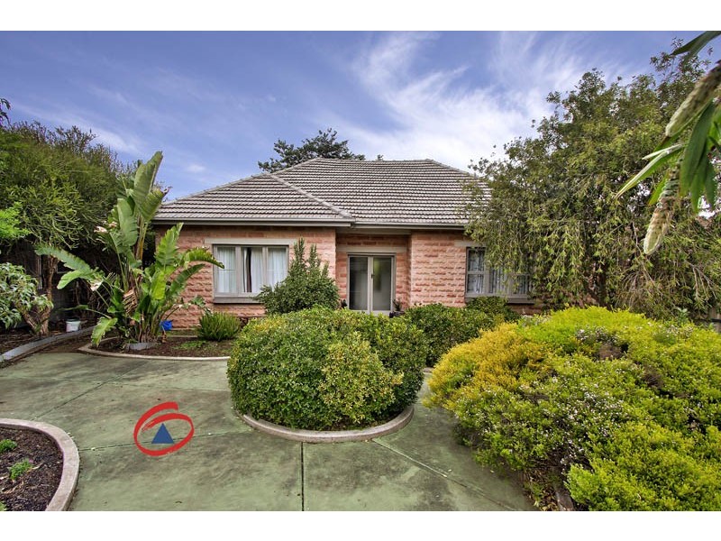 49 Jane Street, Willaston SA 5118