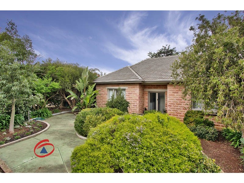 49 Jane Street, Willaston SA 5118