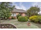 49 Jane Street, Willaston SA 5118