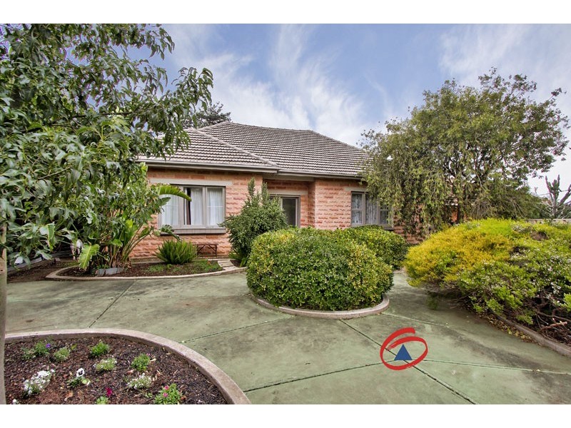 49 Jane Street, Willaston SA 5118