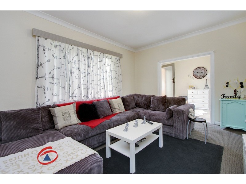 49 Jane Street, Willaston SA 5118