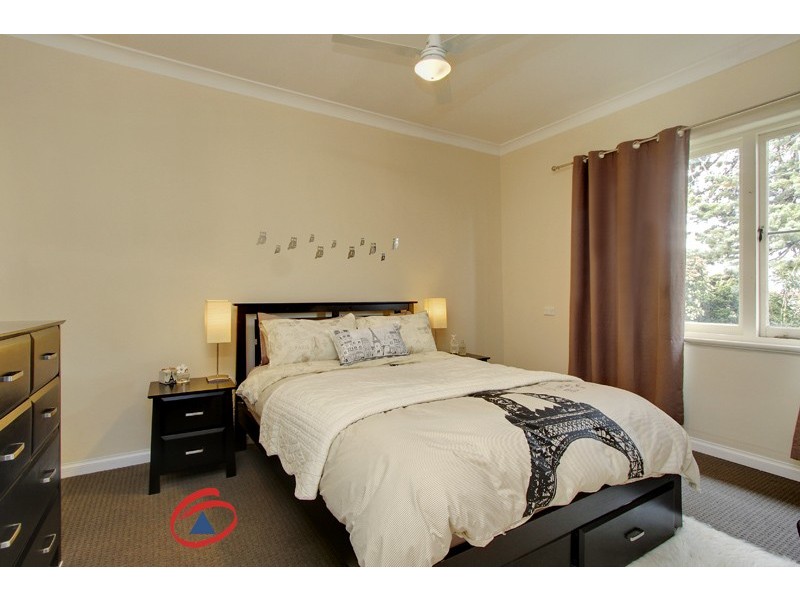 49 Jane Street, Willaston SA 5118